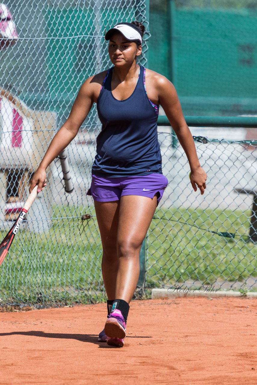 Johanna Silva 546 - Stadtwerke Pinneberg Cup